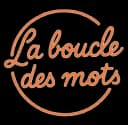 La boucle des mots — Fanny Liénart, graphothérapeute